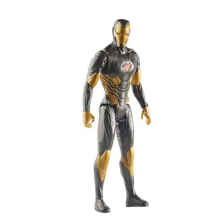 Фигурка Hasbro
