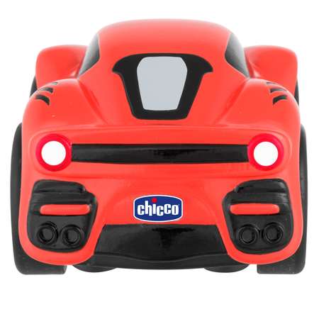 Автомобиль Chicco Ferrari