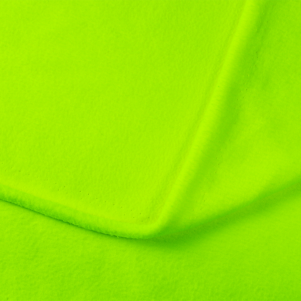 Набор для творчества TBY шитье - фото 7