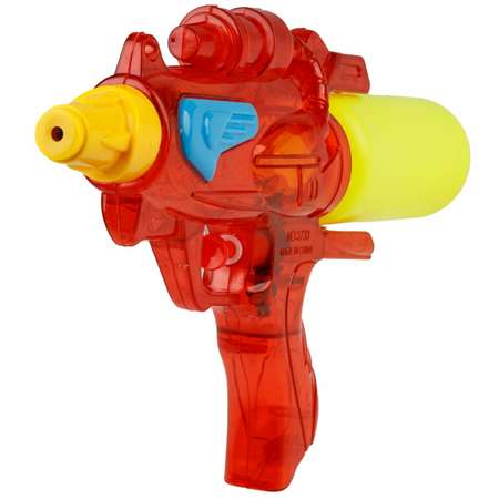 Бластер водный 1TOY