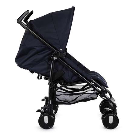 Коляска прогулочная Peg-Perego Pliko Mini