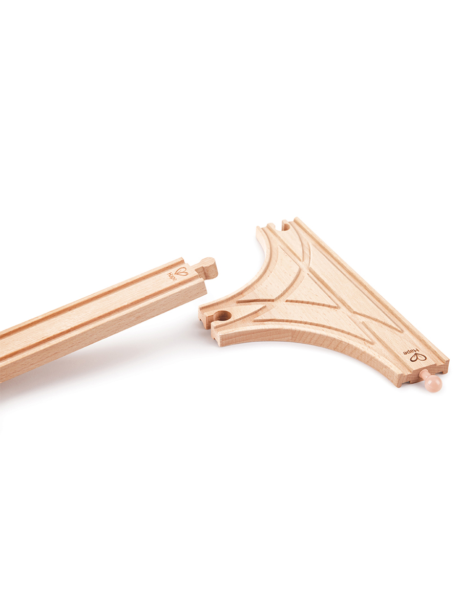 Дополнительные элементы Hape E3775_HP - фото 2