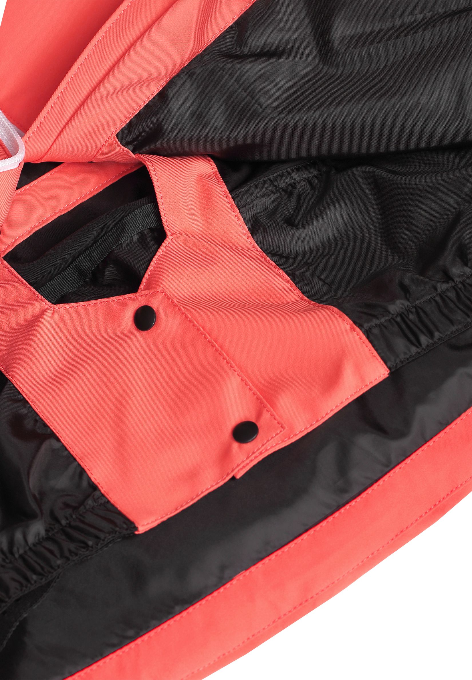 Пуховик Reima 531426-3220 - фото 7