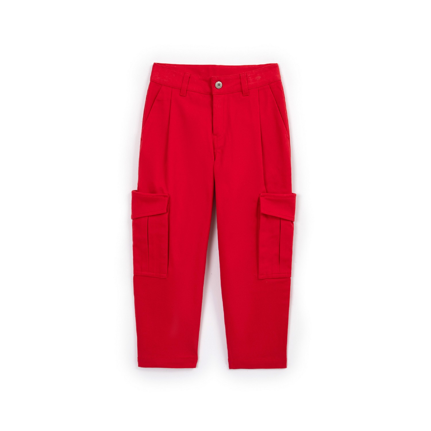 Брюки Gulliver 22403GMC6305 - фото 3