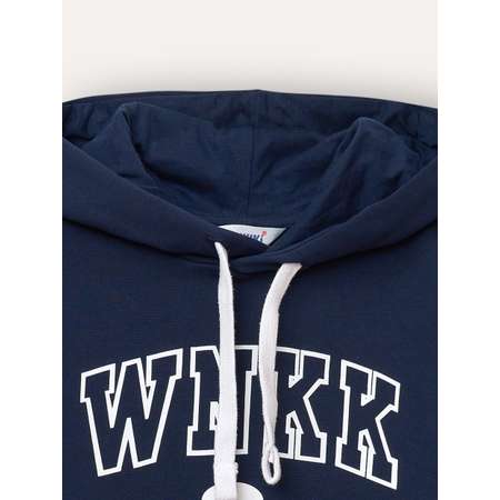Худи Winkiki
