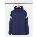 Ветровка KELME