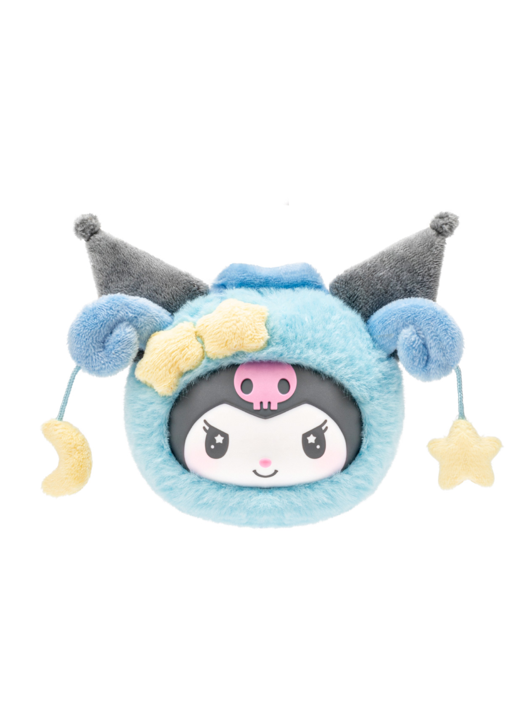 Фигурка Hello Kitty Знаки зодиака - фото 17
