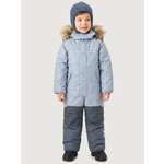 Комбинезон NIKASTYLE
