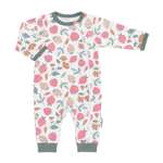 Комбинезон Эскимо