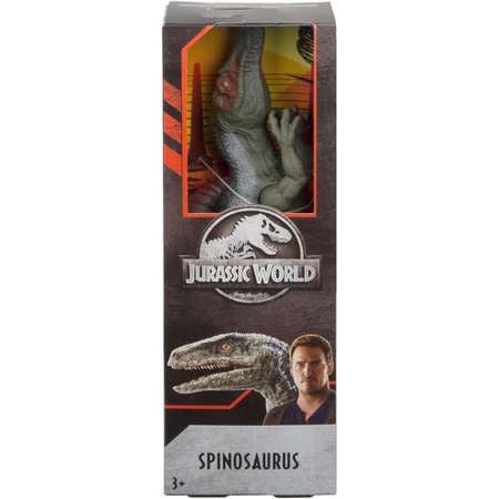 Фигурка Jurassic World