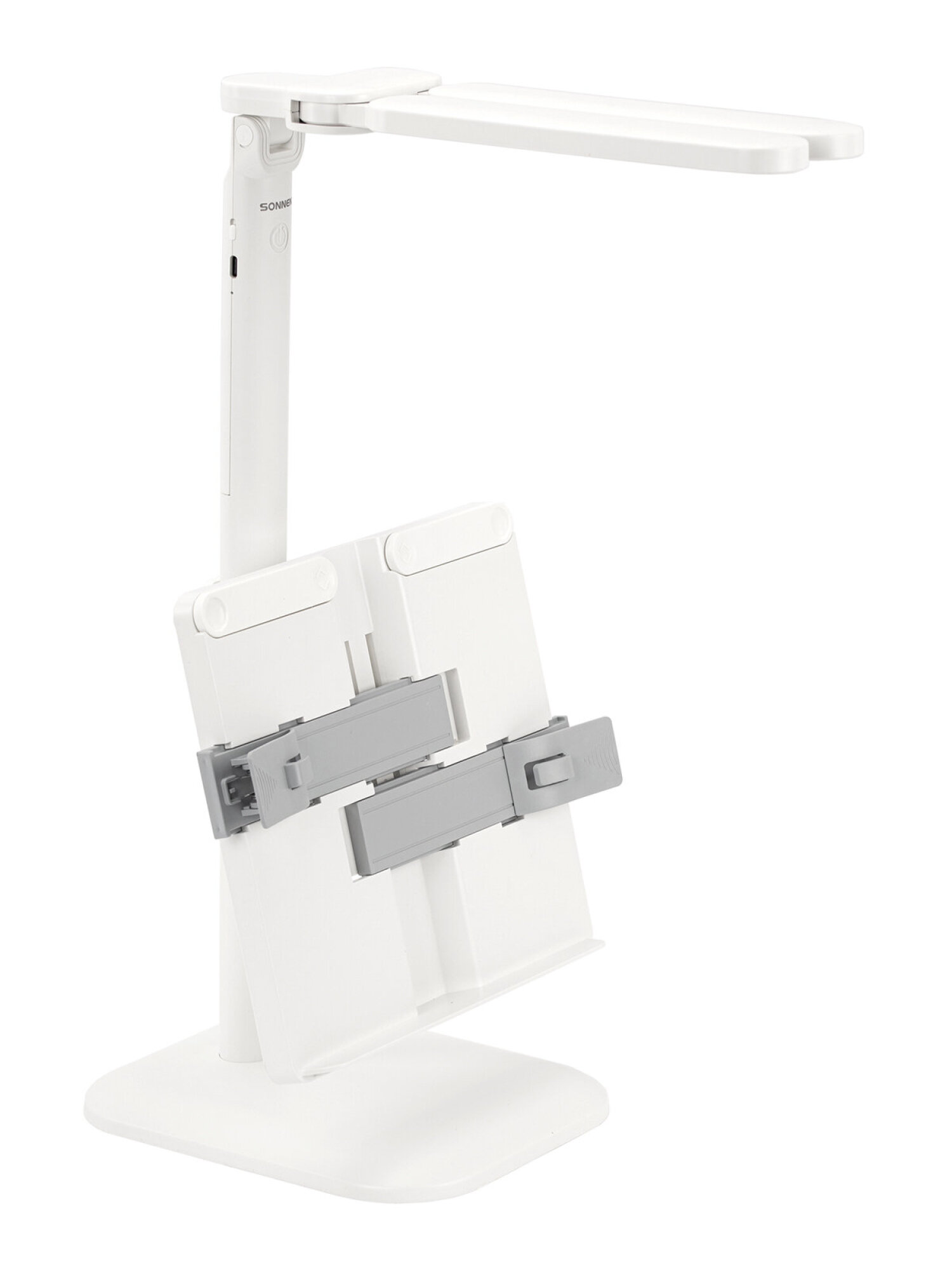 Лампа Sonnen - фото 8