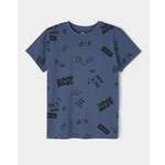 Футболка Futurino