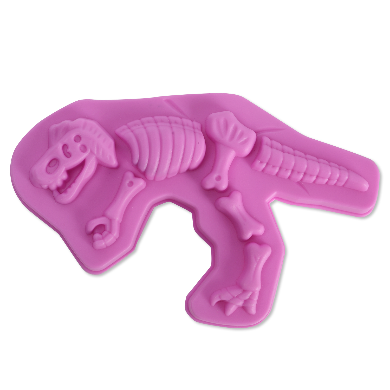 Формочка Devik Toys - фото 1