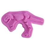 Формочка Devik Toys