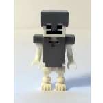 Фигурка LEGO Skeleton Minecraft