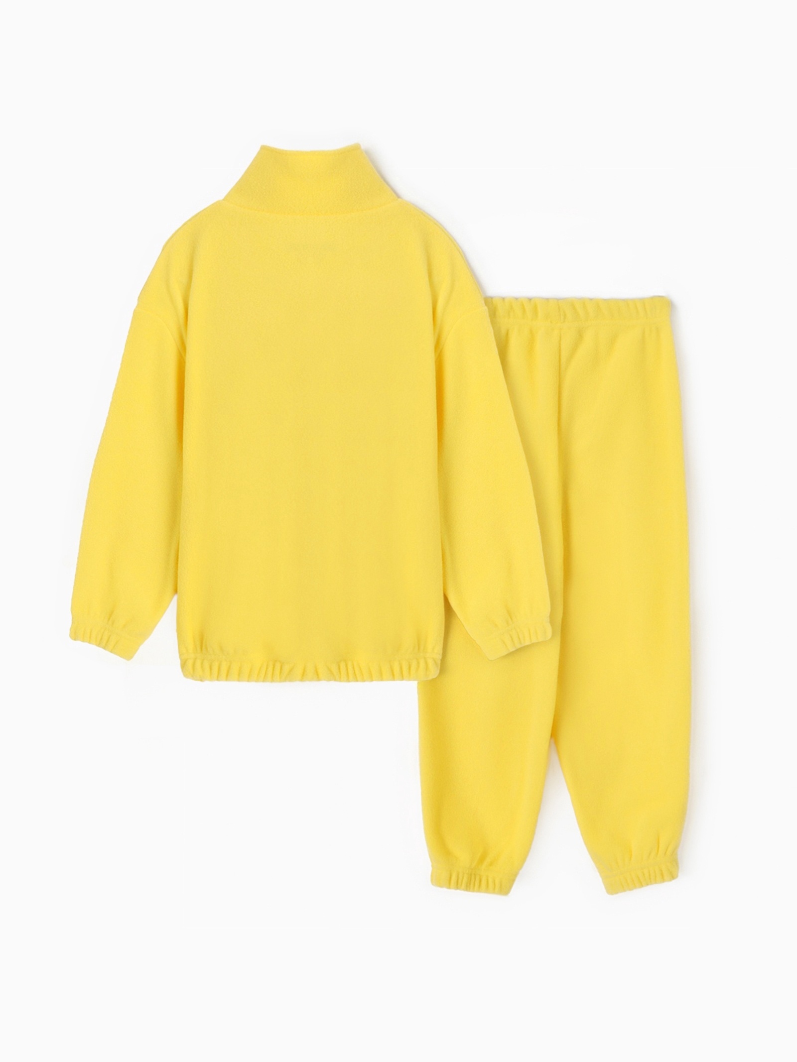 Костюм Minaku 10499077 - фото 10