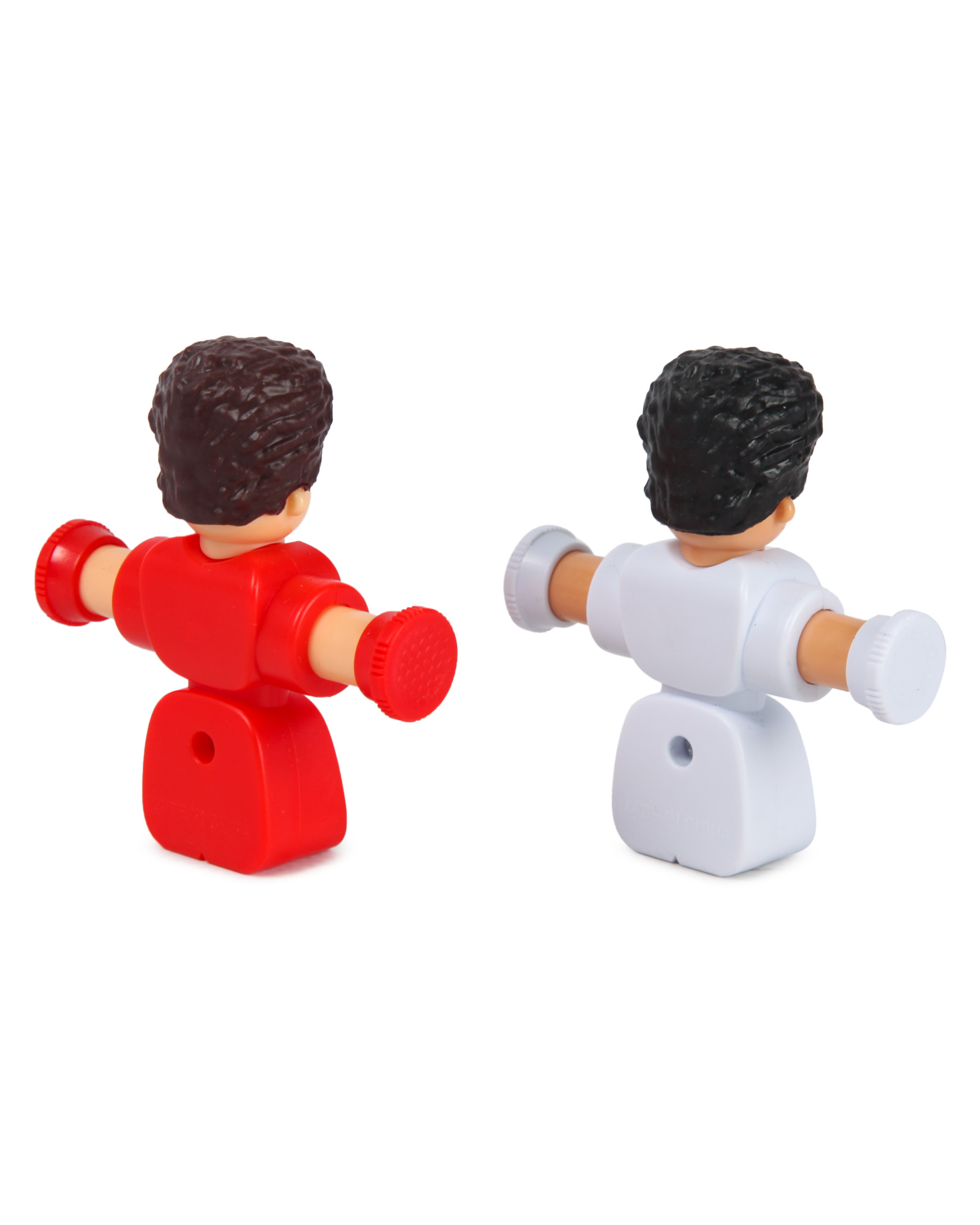 Настольная игра Attivio футбол - фото 6