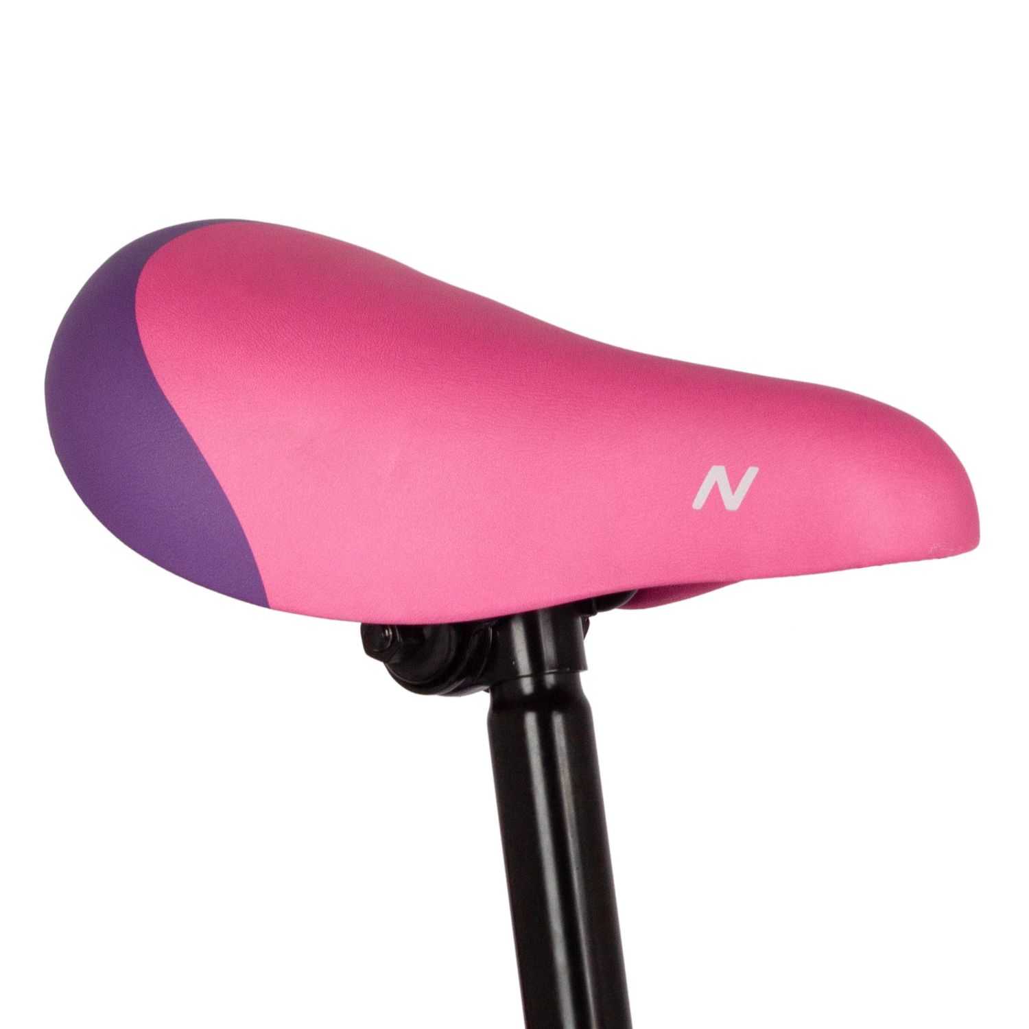 Двухколесный велосипед Novatrack 20 дюймов - фото 4