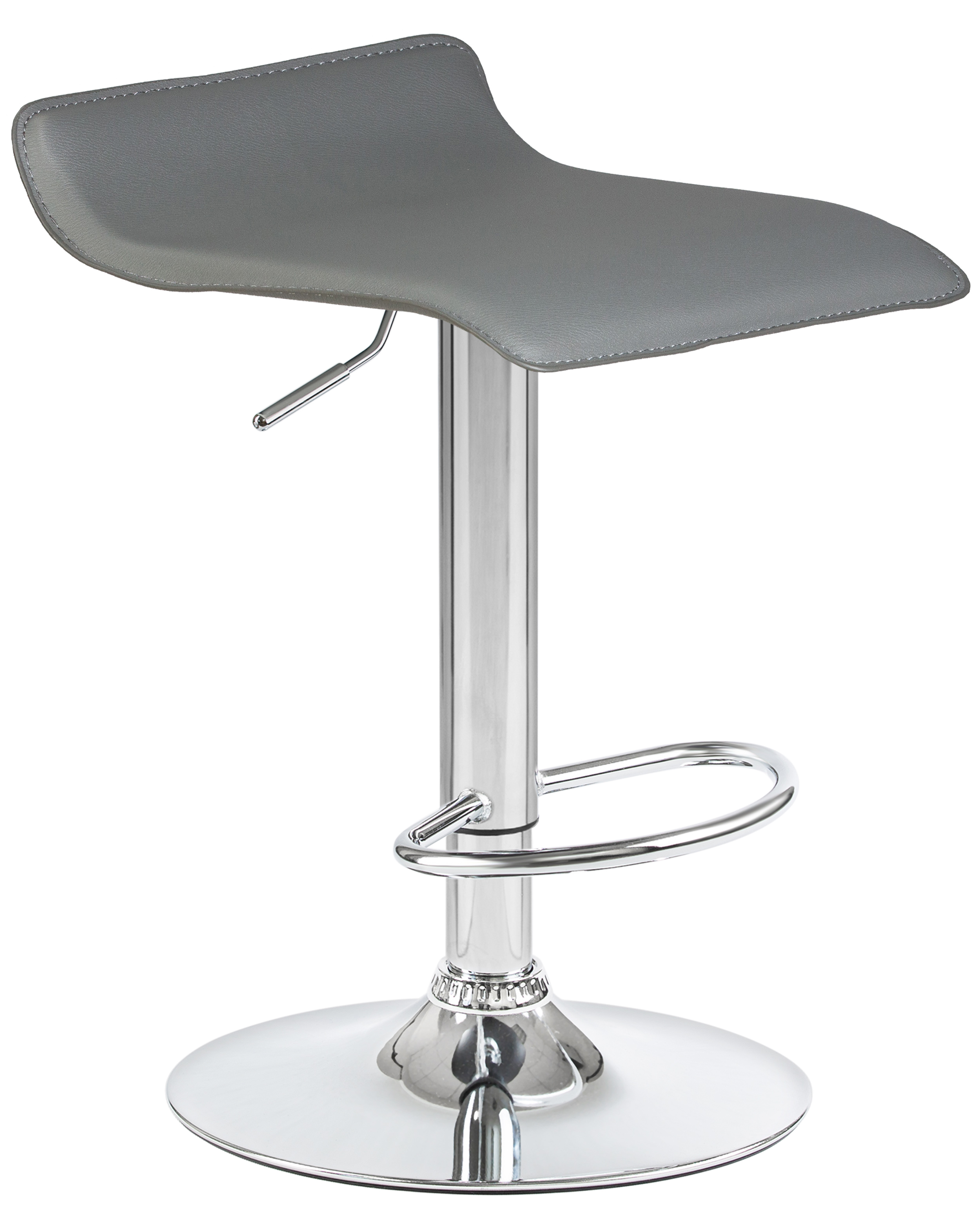 Стул DOBRIN TOM - фото 2