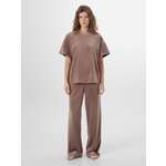 Пижама Mark Formelle (Марк Формэль)