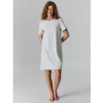 Сорочка ночная Mark Formelle (Марк Формэль)