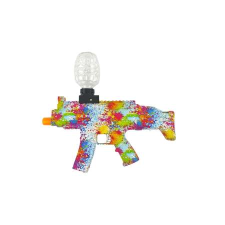 Автомат CS Toys