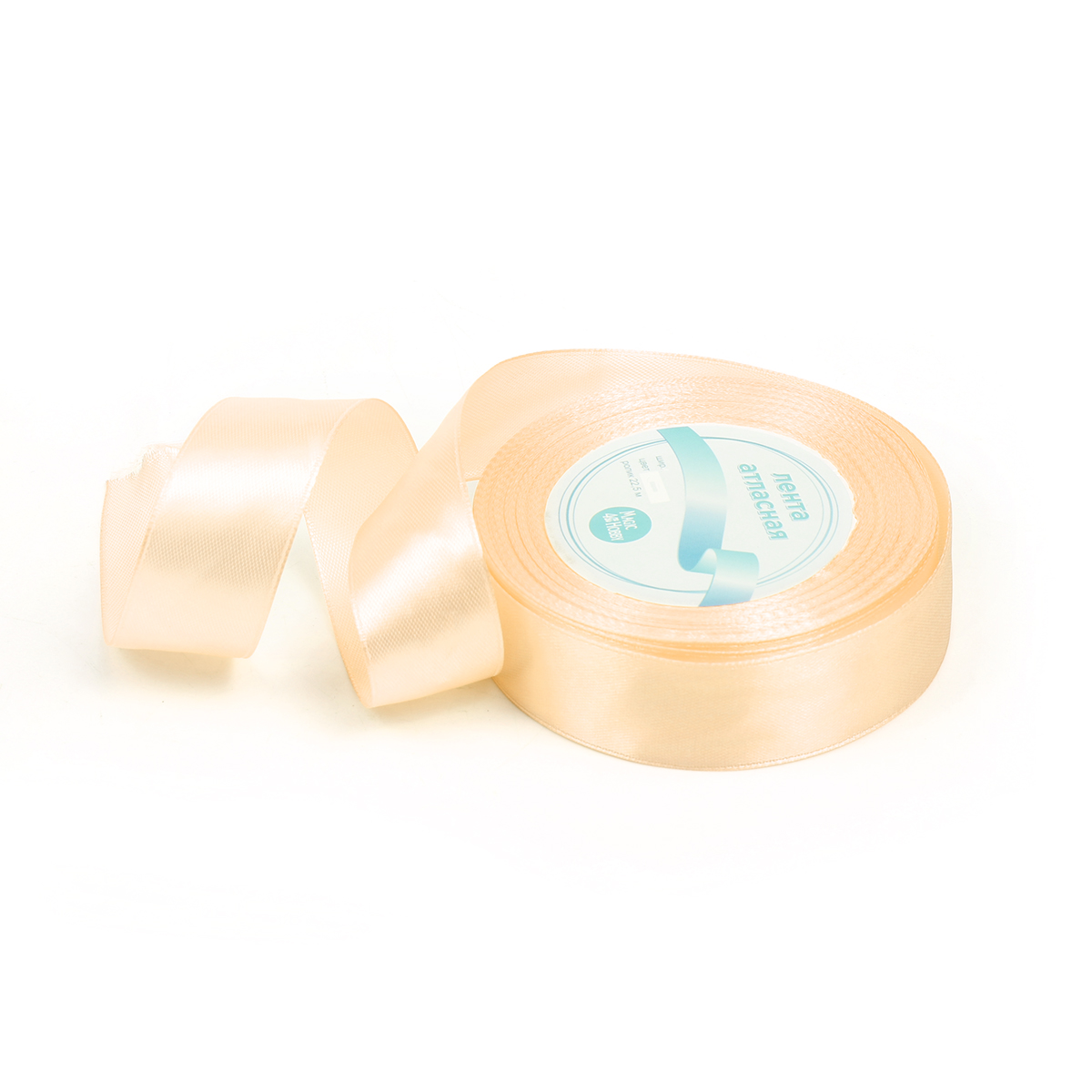 Набор для творчества Magic 4 Hobby шитье - фото 3