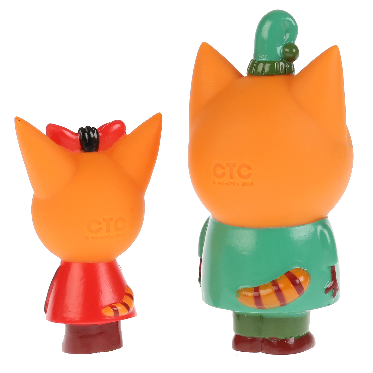 Игрушка Играем вместе - фото 4