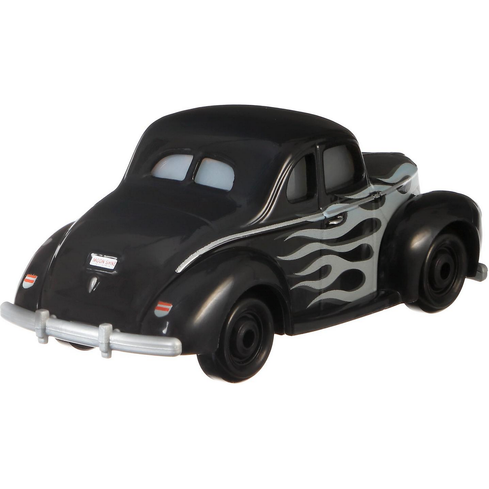 Автомобиль Cars Герои мультфильмов DXV29/GXG34 - фото 4