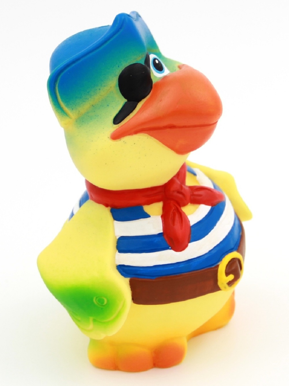 Игрушка Кудесники - фото 9