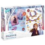 Набор для творчества TOTUM Frozen