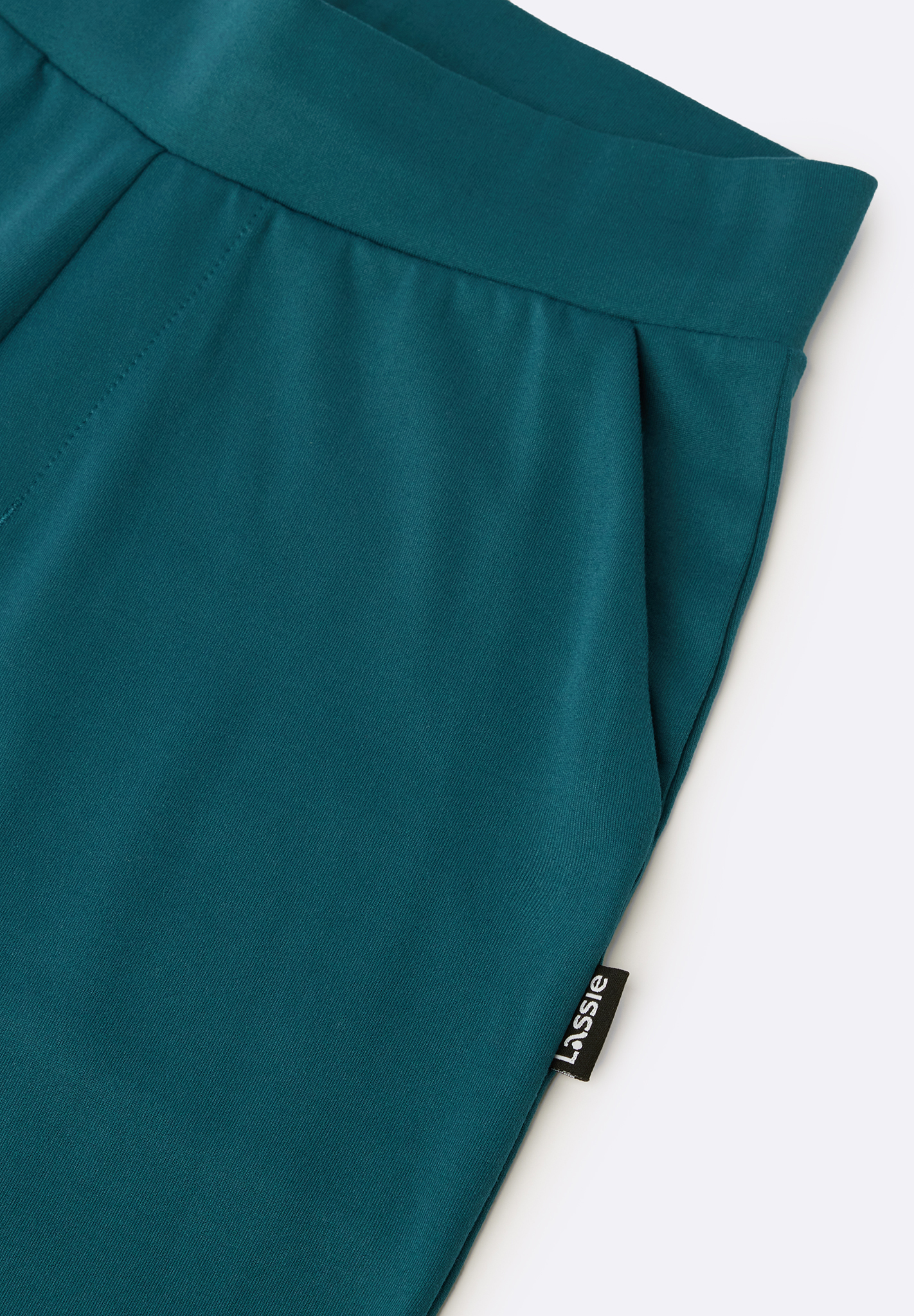 Брюки Lassie 7200032A-8961 - фото 6
