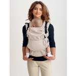 Эргорюкзак Diva Milano Canvas Velvet One!
