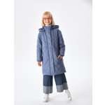 Пальто Premont