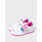 Полуботинки PlayToday