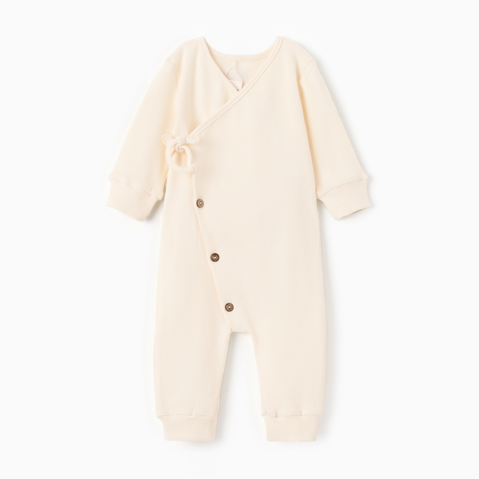 Комбинезон Minaku 10364048 - фото 1