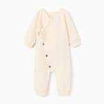 Комбинезон Minaku