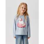 Лонгслив Acoola