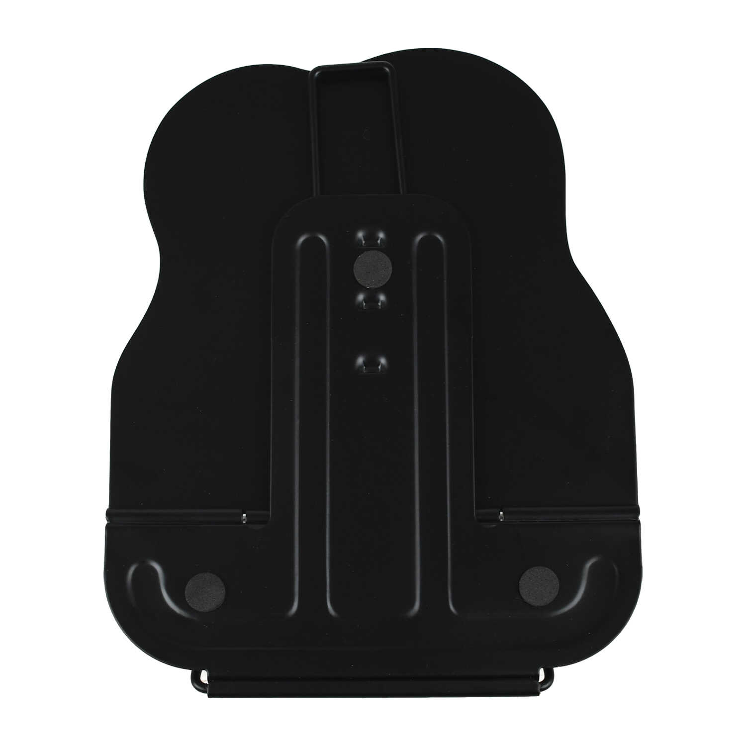 Подставка для книг Феникс + - фото 5