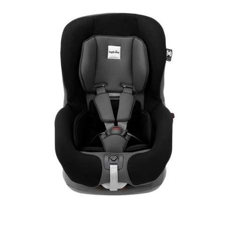 Автокресло Inglesina 1 (9-18 кг)