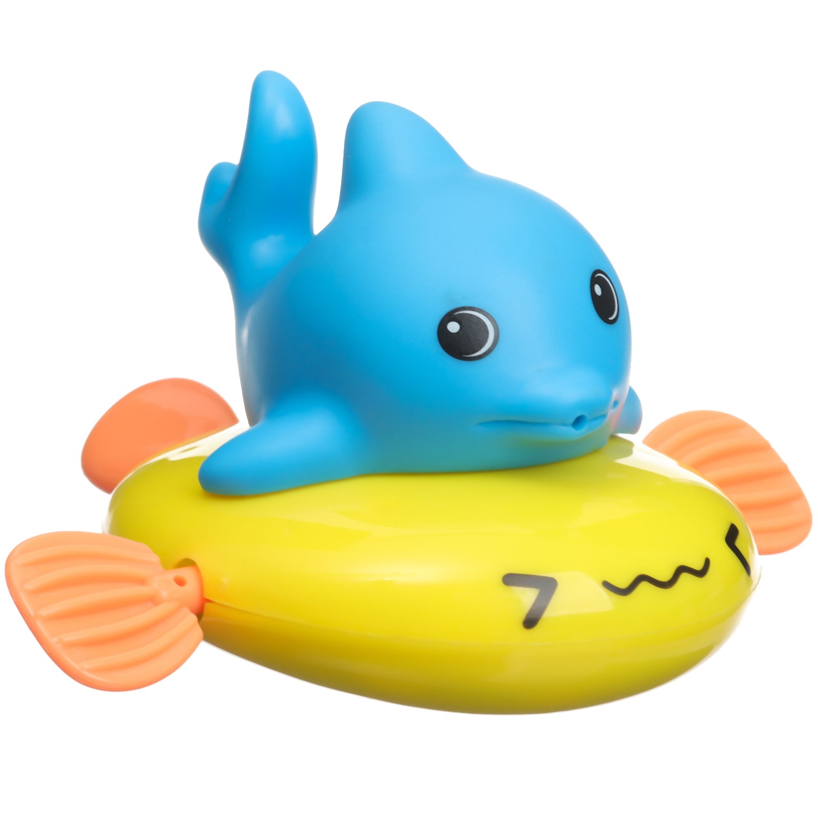 Игрушка Крошка Я - фото 1