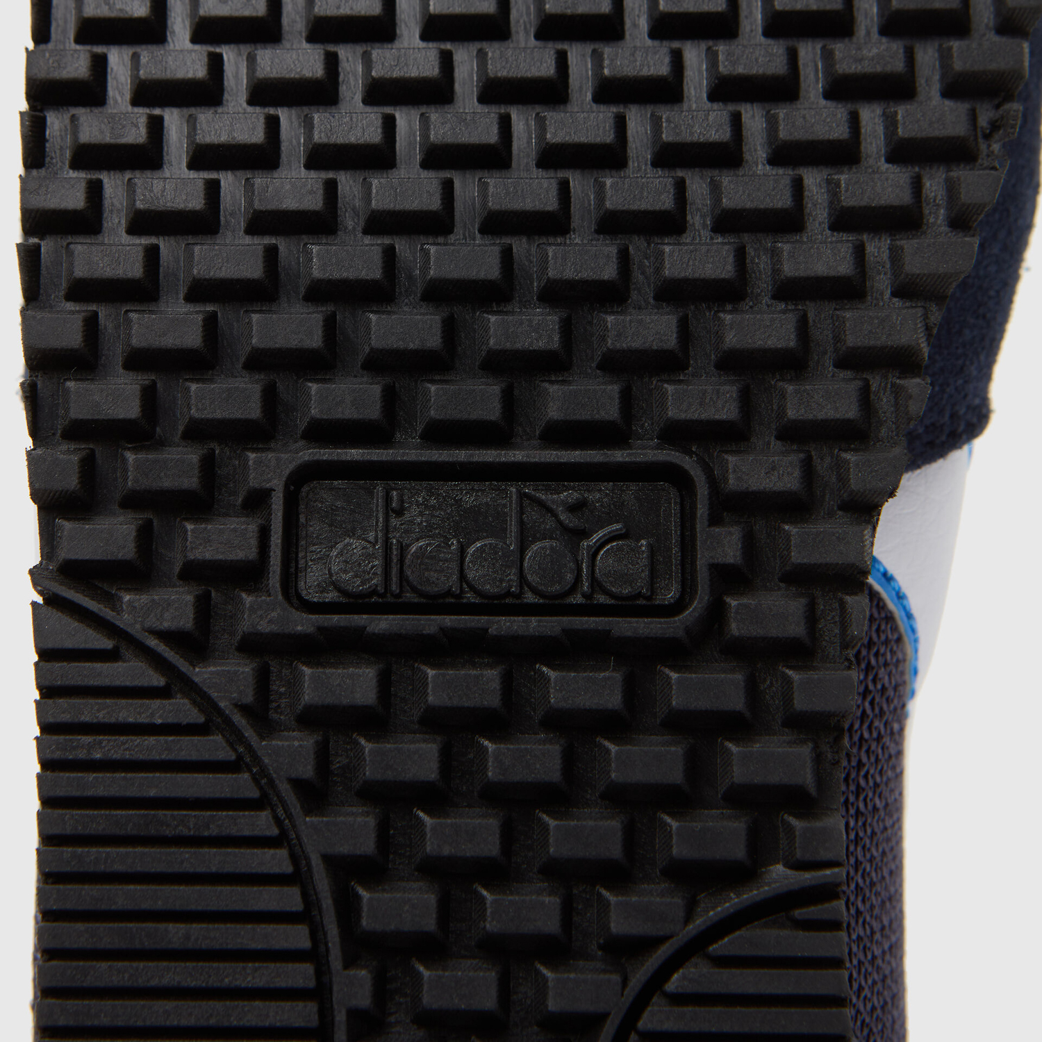 Кроссовки Diadora DR10117789960063 - фото 4