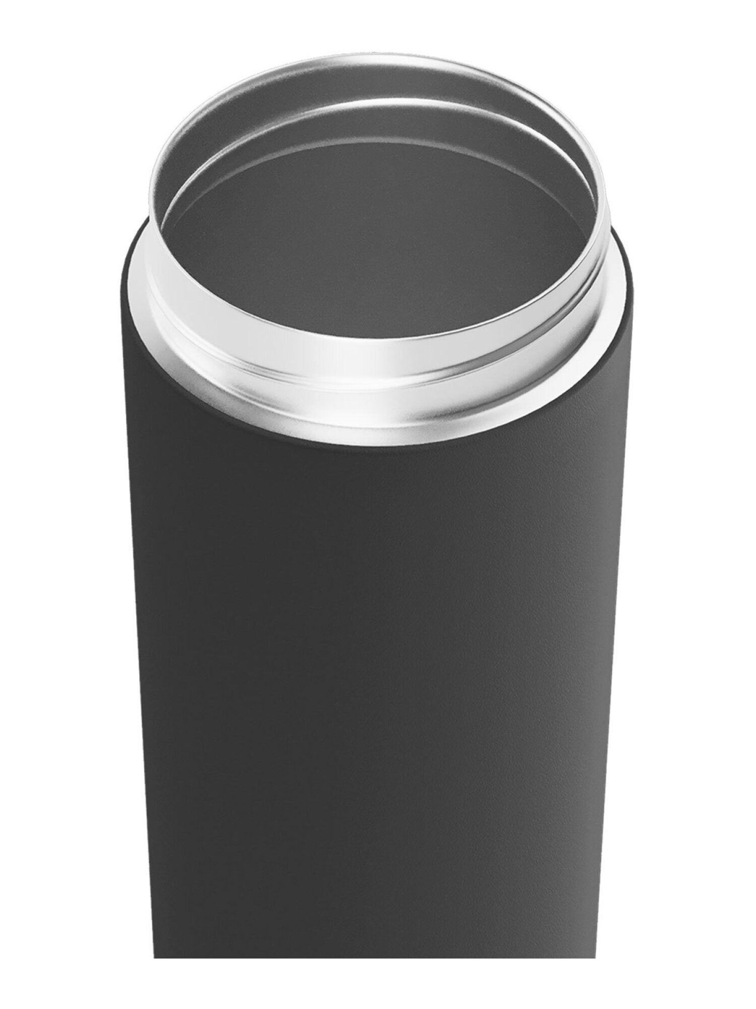 Термокружка Joylux автомобильная 380 мл термос для кофе и чая - фото 5