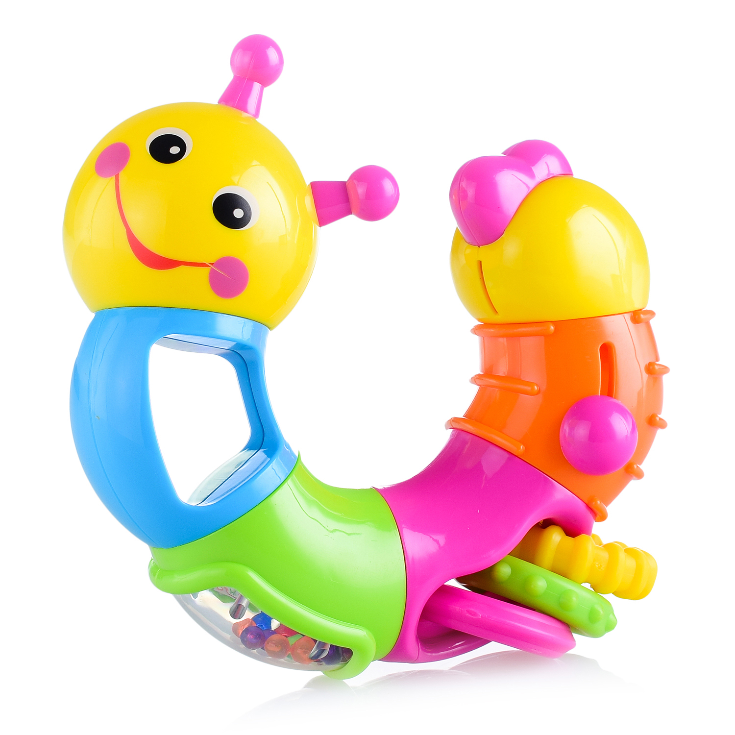 Игрушка Play Smart - фото 1
