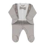 Комбинезон Clariss