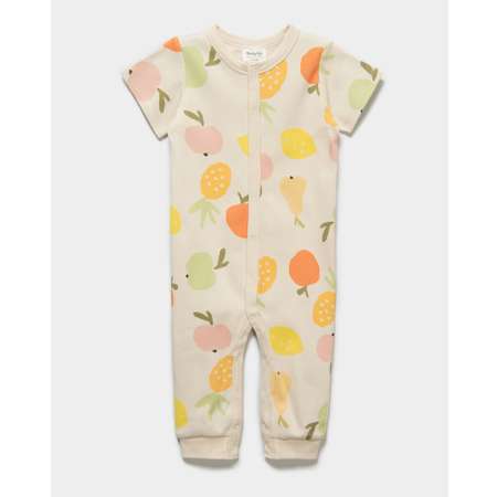 Комбинезон Baby Gо