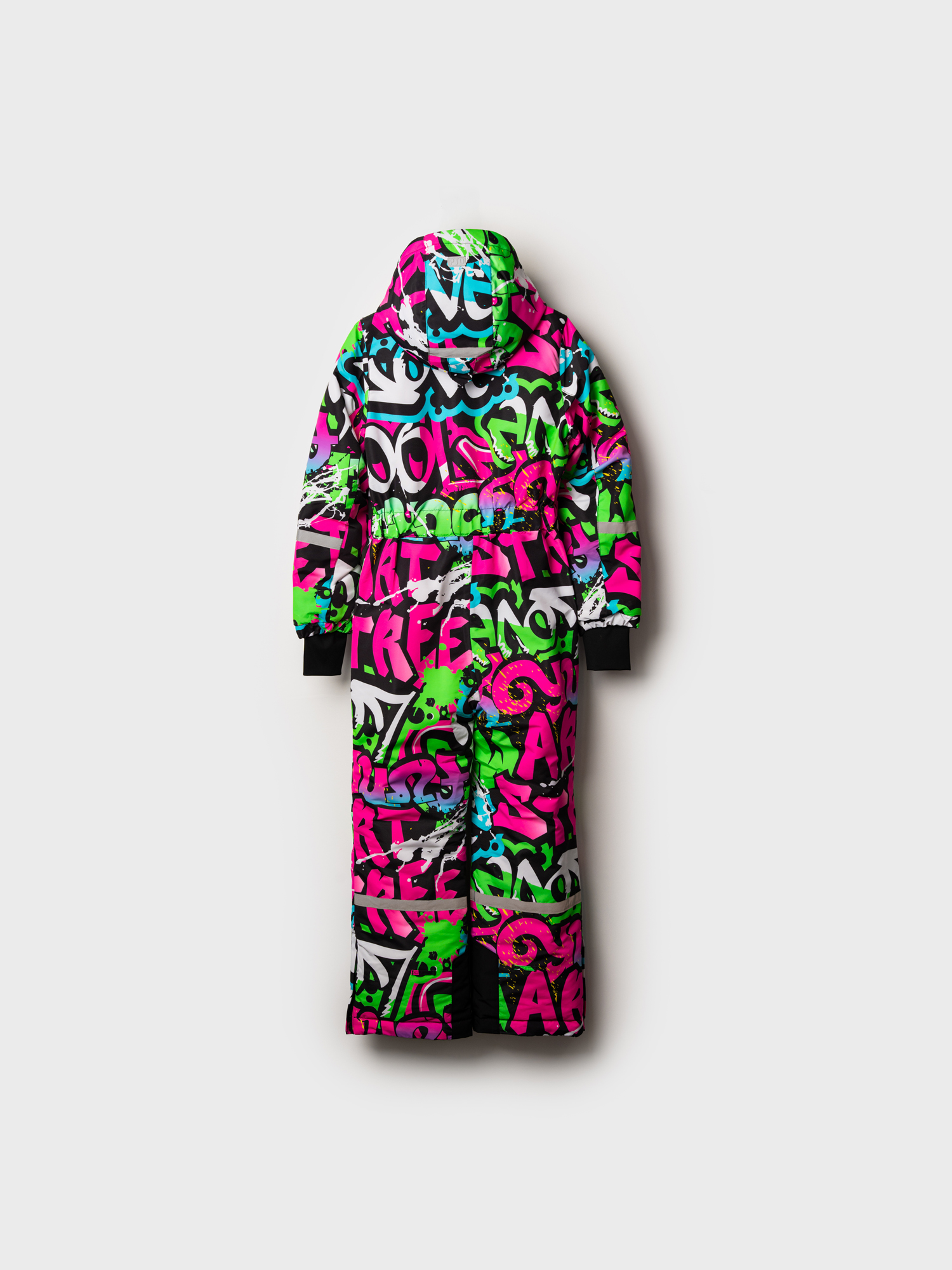 Комбинезон PlayToday 32521009 - фото 13