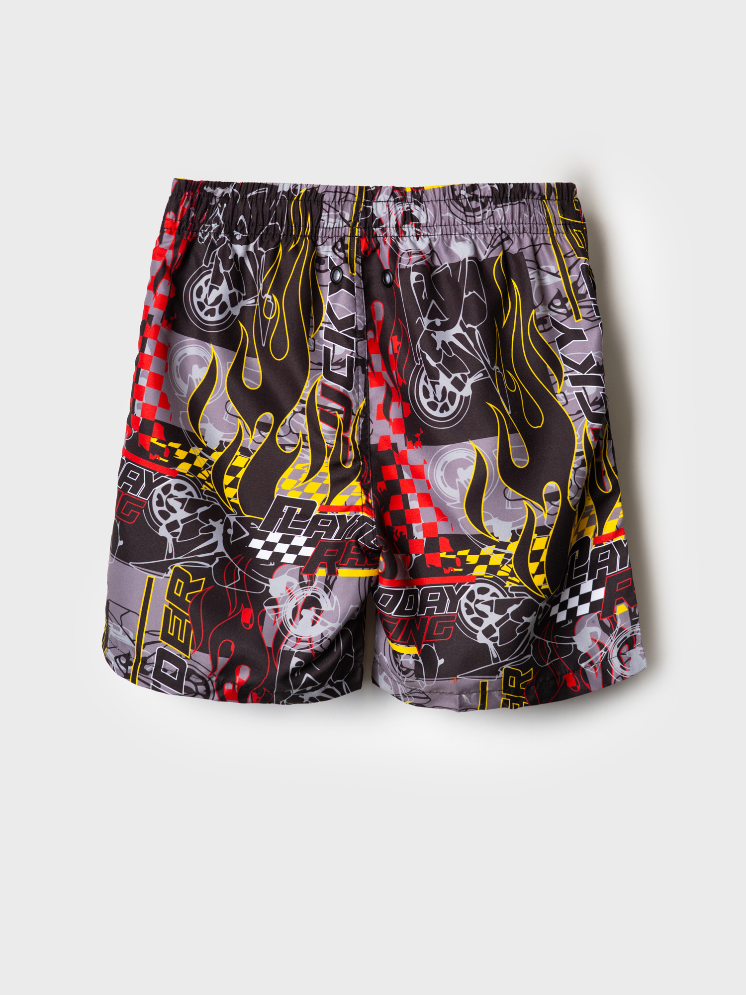 Шорты для плавания PlayToday 12611499 - фото 2