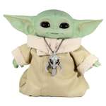 Фигурка Star Wars Мастер Йода