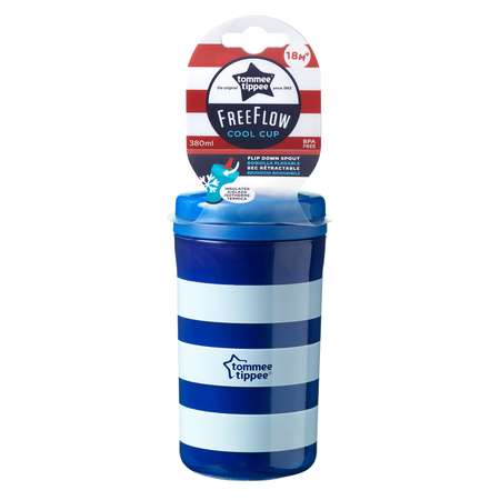 Поильник Tommee tippee 380 мл